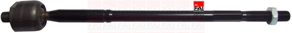 Inner Tie Rod